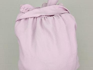 sukienki willsoor: Sukienka damska, rozmiar XS — 7