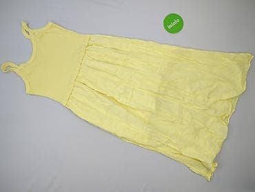 rossmann mexx: Sukienka damska, rozmiar 2XS — 3