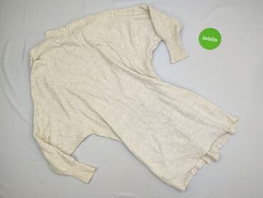 widzew ubrania: Medicine, Kardigan damski, rozmiar S — 3