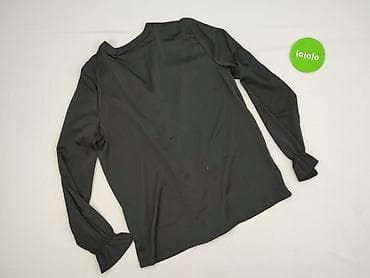 clockhouse bluza: Esmara, Bluzka damska, rozmiar S — 3
