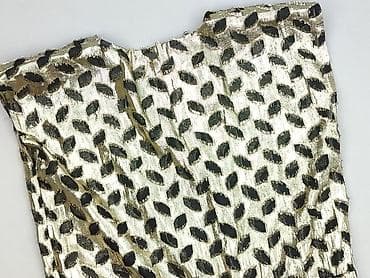 cama sukienki: Sukienka damska, rozmiar XL — 1