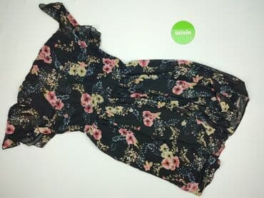 plt sukienki: Sukienka damska, rozmiar M — 5