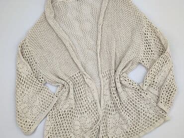 kardigan wiosenny damski: Atmosphere, Kardigan damski, rozmiar XL — 1
