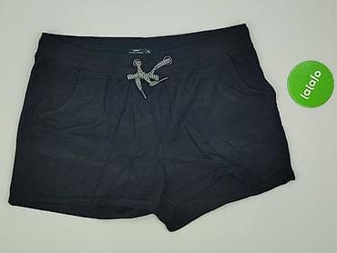 gatta dresy: Carry, Szorty damskie, rozmiar XL — 2