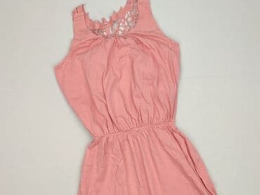 sukienka rozmiar xs: Esmara, Sukienka damska, rozmiar XS — 1