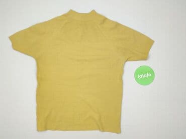 sweter w paski c a: Women`s sweater, size M (EU 38) — 3