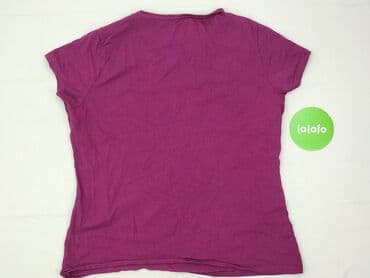 4f koszulka lewandowski: 4F, T-shirt damski, rozmiar 2XL — 3