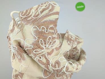 długie letnie spódnice allegro: Spódnica damska, rozmiar 3XL — 4
