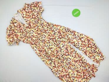 darmowe ubrania shein: Shein, Sukienka damska, rozmiar M — 3