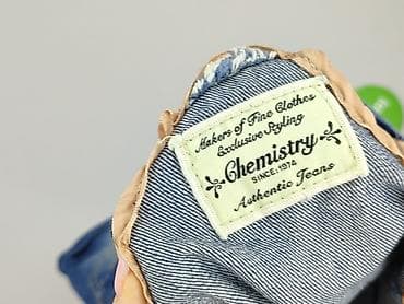 winyl: Used Jeans, Kombinezon damski, rozmiar 2XS — 4