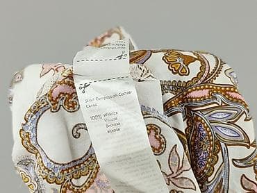 koszula w kratę pull: Greenpoint, Bluzka damska, rozmiar L — 5