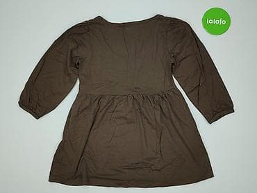 body c: Gina Tricot, Tunika damska, rozmiar S — 3