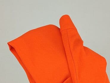 Women: Primark, Material trousers for women, size XL (EU 42) — 6