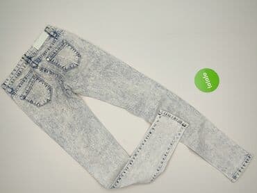 mohito spodnie jeansy: Джинси жіночі, S на lalafo.pl — 3 mohito spodnie jeansy: Джинси жіночі, S — 3