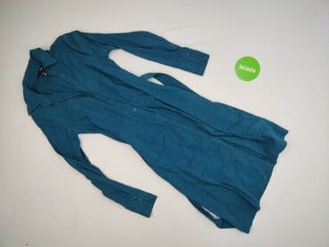 sukienka szmizjerka h m: H&M, Сукня жіноча, розмір M — 2