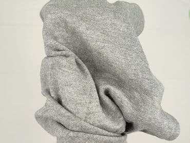 mohito bluzka z dlugim rekawem: Mohito, Women's blouse, size M — 7