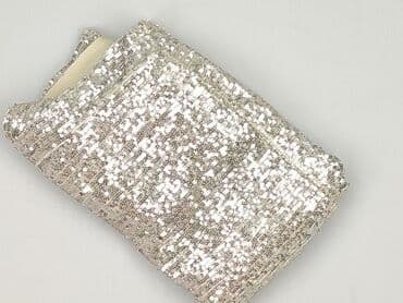 koszula na sylwestra damska: New Look Petite, Bluzka damska, rozmiar XS — 6