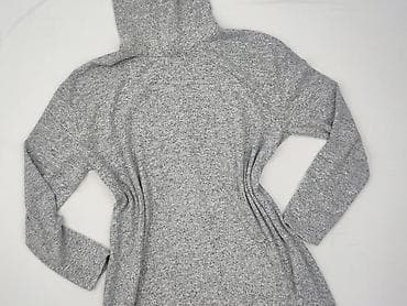 ramoneski sinsay: Sinsay, Sukienka damska, rozmiar L — 1