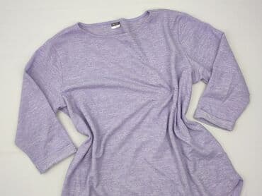 Beloved, Women's blouse, size XL (EU 42)