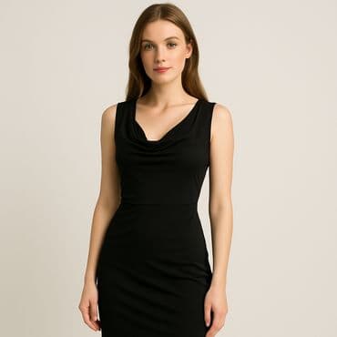 Pinko, Sukienka damska, M