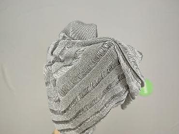 sweterkowe bolerko: Sweter damski, rozmiar S — 6