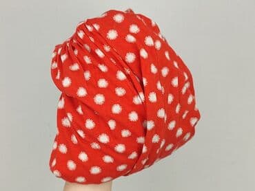 lidl sukienka z dzianiny: Boden, Sukienka damska, M — 7