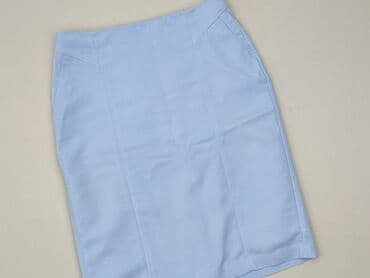 plisowane spódnice midi reserved: Reserved, Women`s skirt, size M (EU 38) — 1
