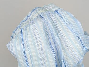 spódnice my vogue: Vero Moda, Spódnica damska, rozmiar M — 7