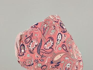 wyprzedaż pull and bear: Woman, Bluzka damska, rozmiar S — 6