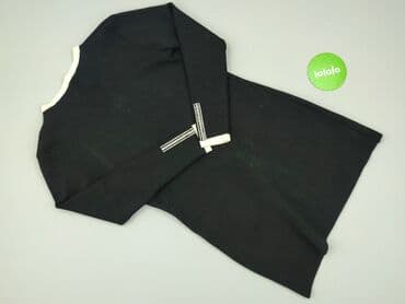 tuniki sylwestrowe: Women`s dress, S at lalafo.pl — 3 tuniki sylwestrowe: Women`s dress, S — 3