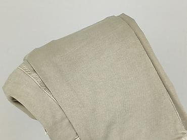 piżamy marks: Mavi, Jeansy damskie, rozmiar 2XL — 6