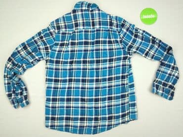 koszula w krate lidl: Primark, Koszula damska, rozmiar L — 3