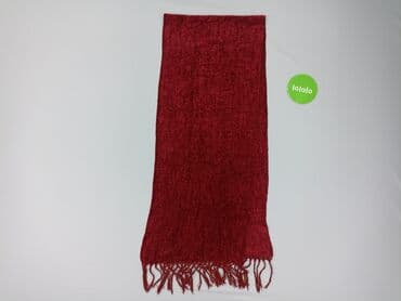 torba c a: Scarf, Female, condition - Perfect — 3