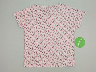 napapijri t shirty: TXM, Women`s T-shirt, size S (EU 36) — 3
