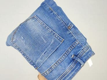 jeansy bootcut: Cropp, Jeans for women, size S (EU 36) — 6