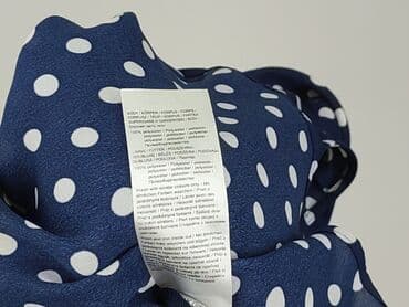 sukienka z karczkiem: Orsay, Bluzka damska, M — 6