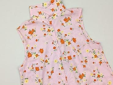 bluza z solar: Terranova, Bluzka damska, rozmiar M — 1