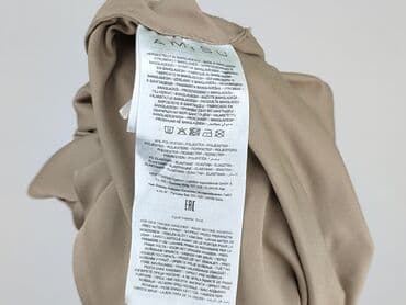 intimissimi piżama: Amisu, Women`s top, XL at lalafo.pl — 5 intimissimi piżama: Amisu, Women`s top, XL — 5