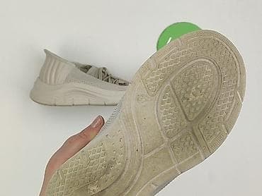 miha bodytec: Кросівки жіночі, розмір 37 — 4