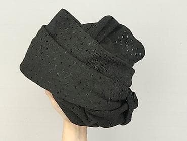 satynowe bluzki: Bluzka damska, rozmiar 5XL — 5