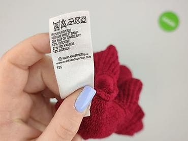 st bernard golf: Marks & Spencer, Kardigan damski, rozmiar L — 6