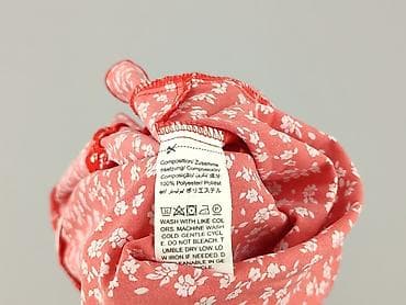 pull and bear spódnice: Shein, Spódnica damska, rozmiar M — 6