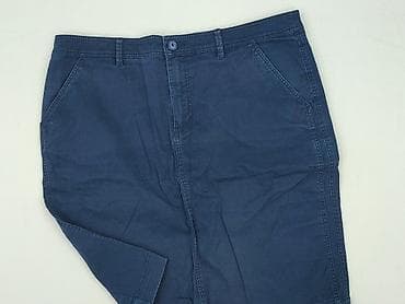 reserved spódnice midi: Spódnica damska, rozmiar M — 1