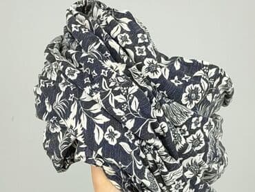 hm sukienka boho: H&M Basic, Sukienka damska, rozmiar L — 7