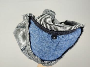 koszulki wyszczuplające: Koszulka dla mężczyzn, rozmiar M — 4