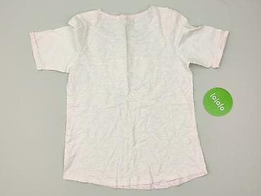 archery t shirty: Street One, T-shirt damski, rozmiar M — 3