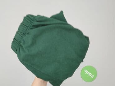 spodnie dresowe fruit of the loom: Sweatpants for women, size S — 5