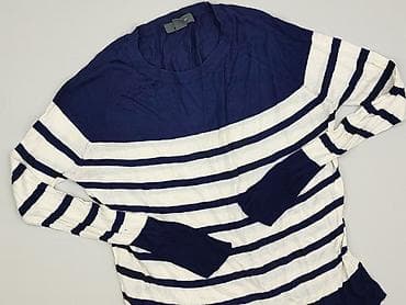 Primark, Sweter damski, rozmiar 2XS