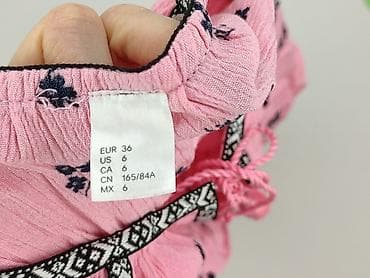 cn 16574a: Bluzka damska, rozmiar S — 4
