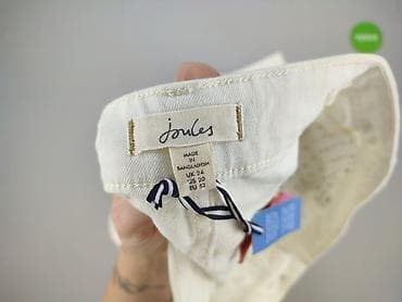 version jeans: Jeansy dla mężczyzn, rozmiar XL — 4